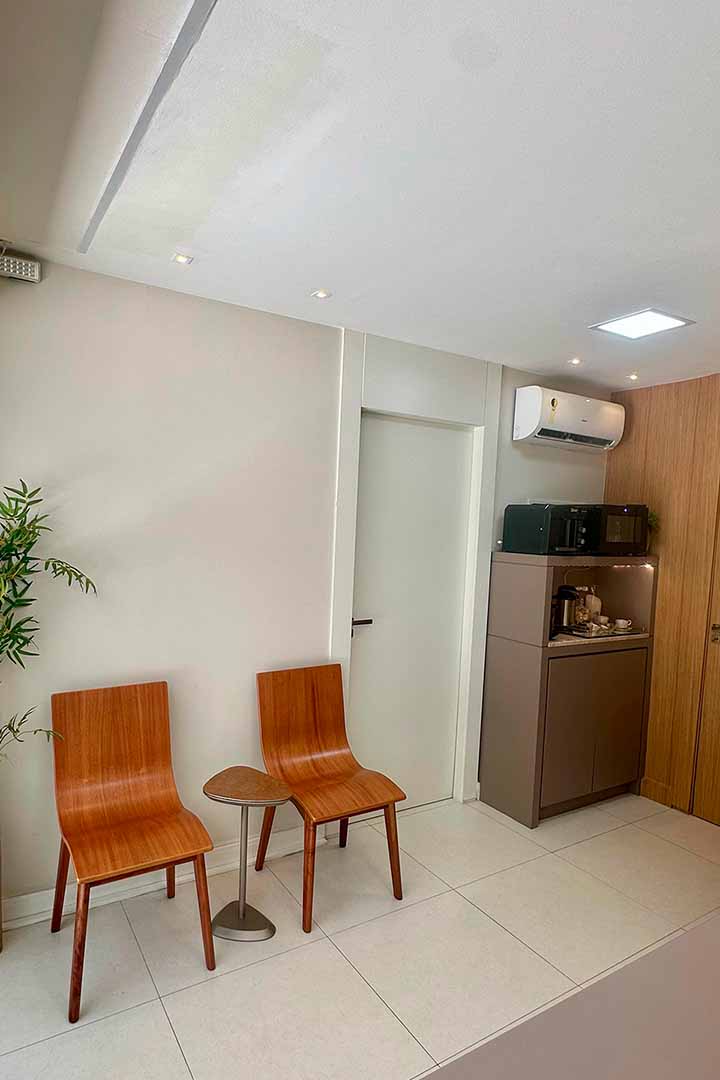 Consul copiar 3