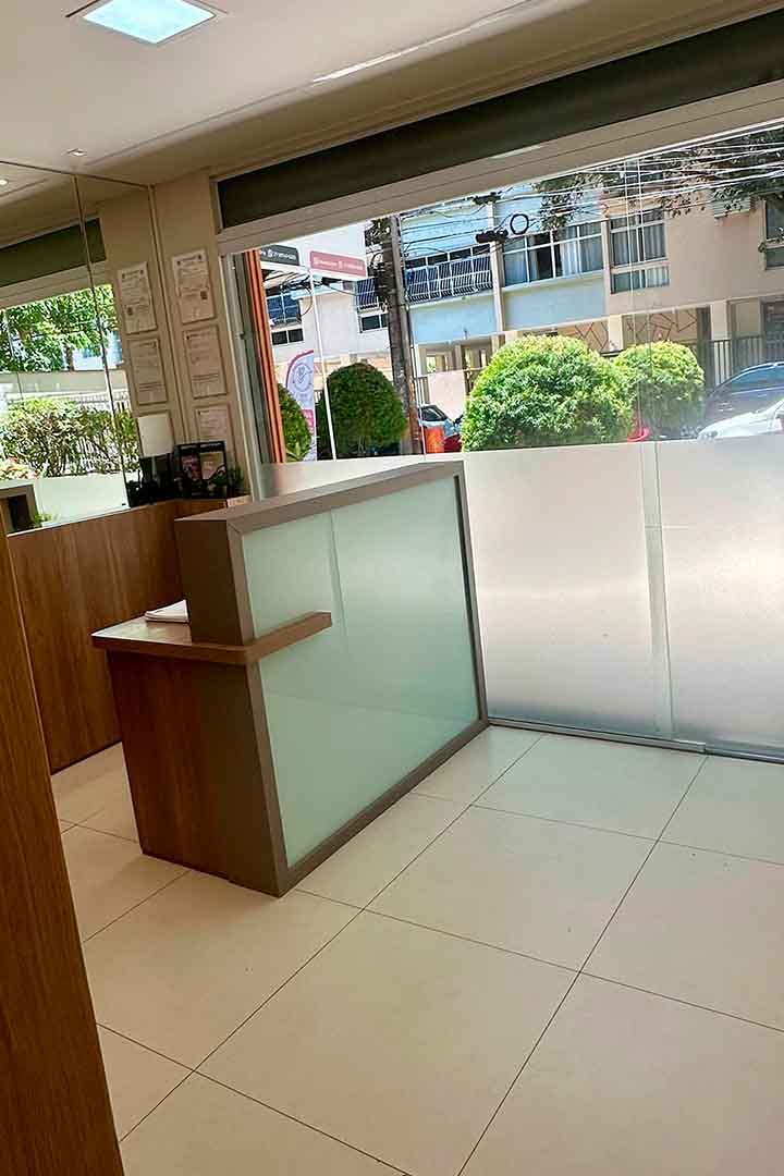 Consul copiar 5